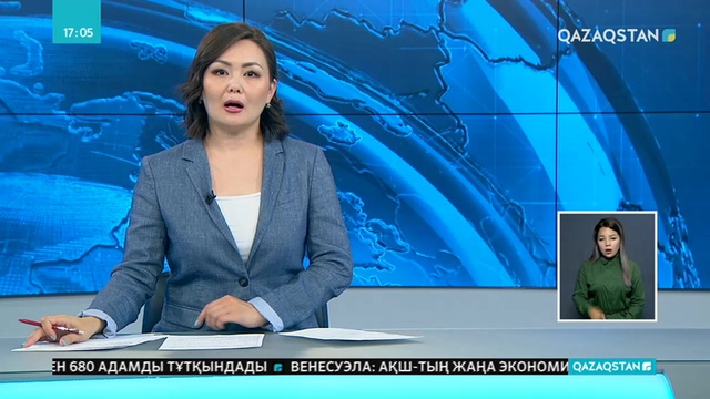 Алакөлді ластаған қонақ үйдің жұмысы уақытша тоқтатылуы мүмкін