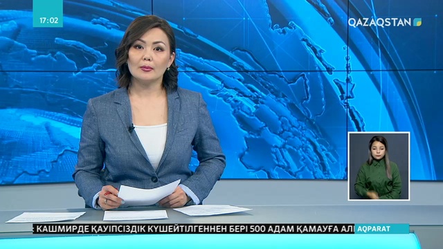 Екібастұзда өндіріс өркен жайып келеді