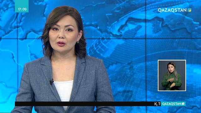 Теміржол тарифы қымбат