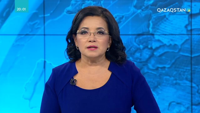 Қырғыз Республикасының бұрынғы президенті Алмазбек Атамбаевты тұтқындау кезінде 1 адам қаза тапты