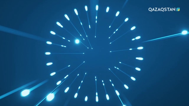 08.08.2019 - Ақпарат - 20:00 (Толық нұсқа)