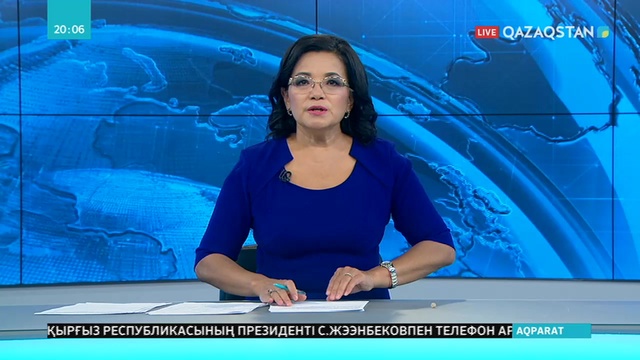 Көлеңкелі экономикамен жүйелі жүргізілген күрестің нәтижесінде бюджетке түсетін салық мөлшерін артты