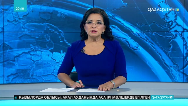 Петропавлда 200-ге жуық отбасы апаттық үйде тұрып жатыр