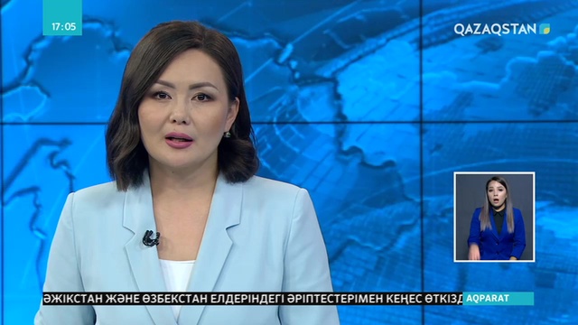 Алматы облысындағы «Мерейлі отбасы» байқауында екі шаңырақ үздік деп танылды