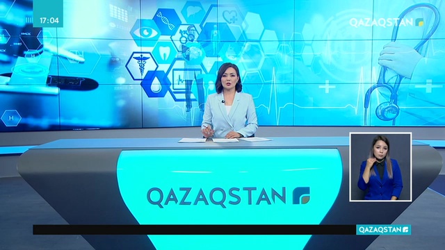 Алматыда cапалы медициналық қызметке қолжетімсіз ықшам аудандарға мобильді топтар жіберілуде