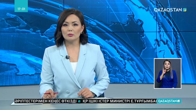 Павлодар облысында үш ай ішінде 9,5 мың адам жұмыстан шығып кеткен