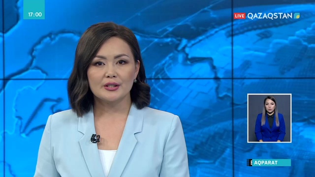 Министр Ерлан Тұрғымбаев Заречный кентінде орналасқан ЛА-155/8 колониясының қызметін тексерді