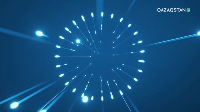 09.08.2019 - Ақпарат - 17:00 (Толық нұсқа)