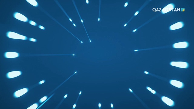 09.08.2019 - Ақпарат - 20:00 (Толық нұсқа)