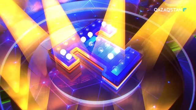 Көңілді тапқырлар алаңы. А тобы. КТА-2019