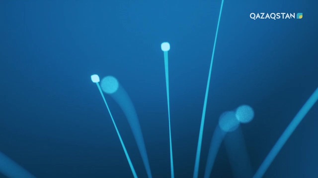 12.08.2019 - Ақпарат - 17:00 (Толық нұсқа)