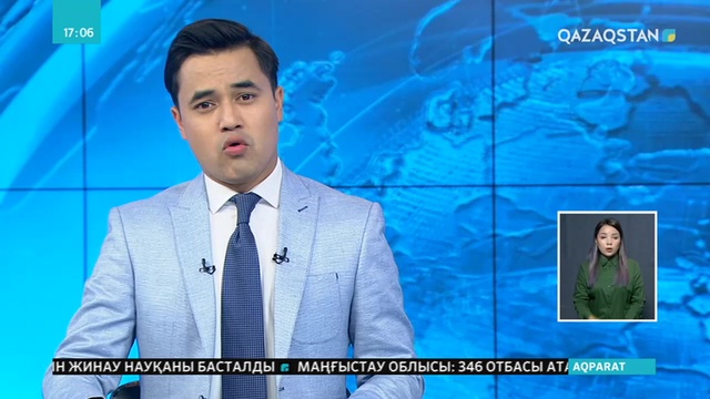 Гонконгте шерулер қақтығысқа ұласты