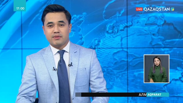 Қазақстан мен Ресей шекарасында көліктер ұзын сонар кезекте тұр