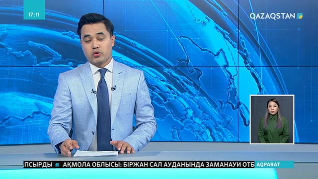 Елордада «Сау жүрек айлығы» велошеруі өтті