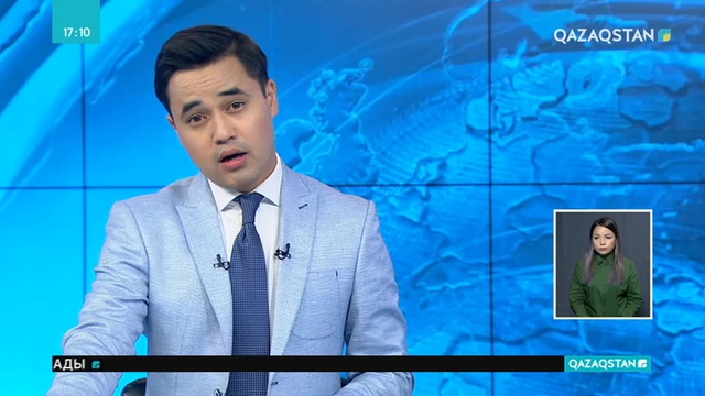 Ақтауда Құрбан айт мерекесінде 100 отбасыға көмек берілді