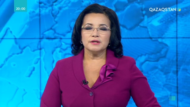 Елбасы Түркия президенті Реджеп Ердоғанмен телефон арқылы сөйлесті