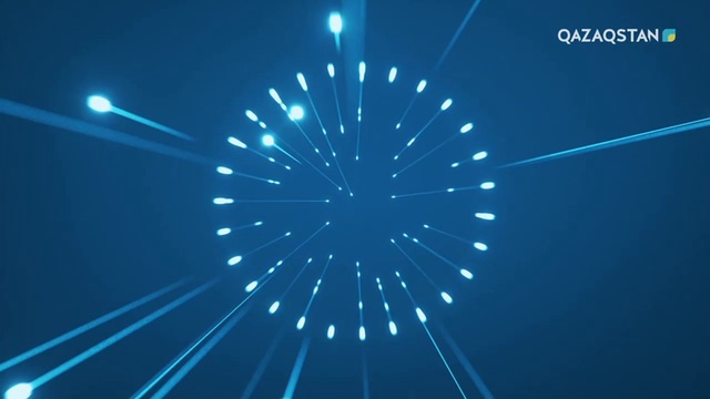 12.08.2019 - Ақпарат - 20:00 (Толық нұсқа)