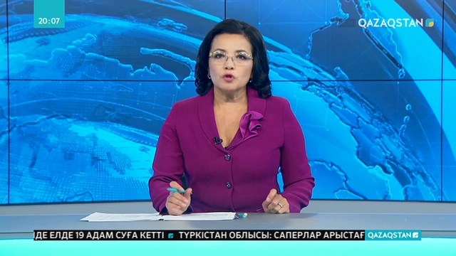 «Батыс Еуропа-Батыс Қытай» дәлізінің  Арал ауданы аумағындағы жол ескірген