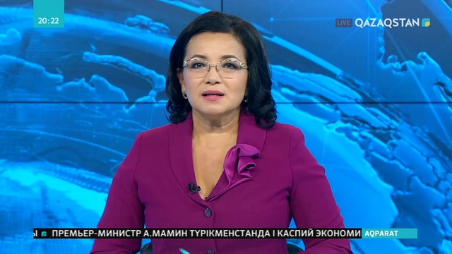 Жастардың тың бастамалары «Жаса» атты жаңа жобаның аясында қолдау таппақ