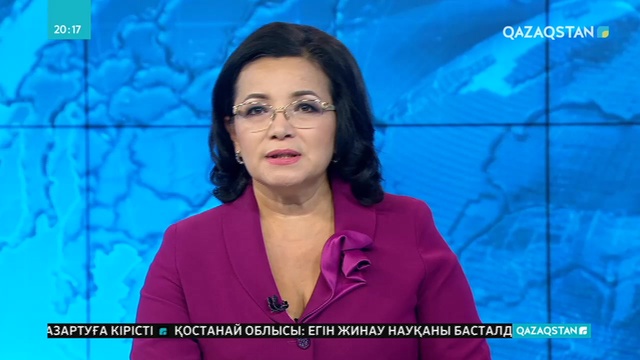 Бейжіңдегі билік Гонконгтегі шеруді тоқтатуға қатаң шара қажеттігін ескертті