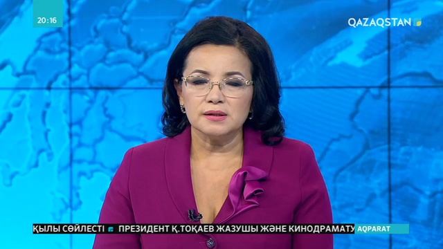 Ресейдегі жұмбақ жарылыстан қаза тапқан ғалымдарды жерлеу рәсімі өтті