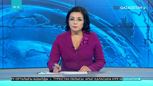 Магистратураға тестілеуге  4000 түлек телефон алып кірмек болыпты