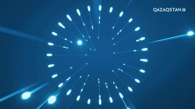 12.08.2019 - Ақпарат - 20:00 (Толық нұсқа)