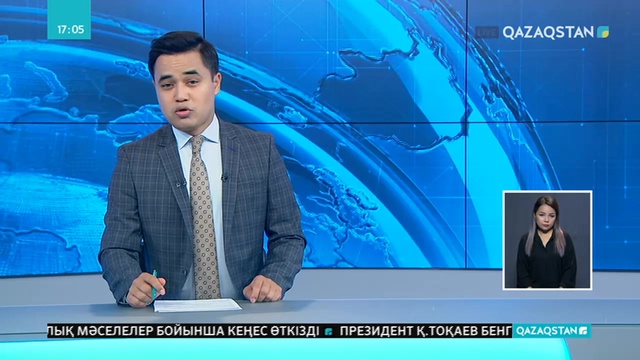 Долан ауылының тұрғындары мал қорымын жабуды талап етті