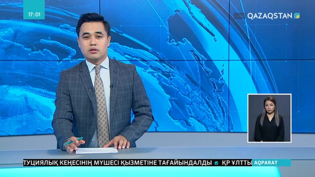 Ұстаздардың арасындағы дау сот арқылы шешілді