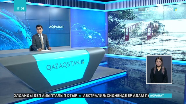 Қытайда тайфуннан 10 млн адам зардап шекті