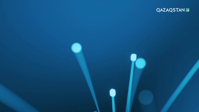 13.08.2019 - Ақпарат - 20:00 (Толық нұсқа)