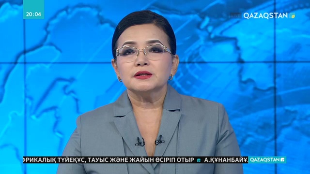 Қала әкімі Алтай Көлгінов «LRT» құрылысының аз уақытта қайта жанданатынын  айтты