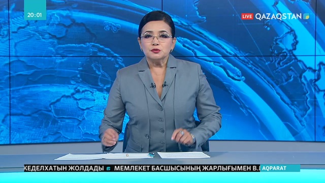 Жаңа оқу жылының басталуы қарсаңында мектептердің 85 пайызында ғана жөндеу жұмыстары аяқталған