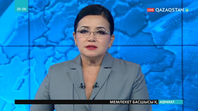 Президент Қасым-Жомарт Тоқаев экономикалық мәселелер бойынша кеңес өткізді