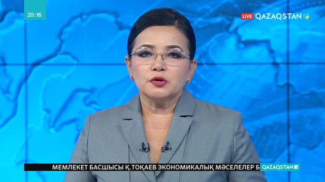 А.Атамбаевқа адам өлтірді, мемлекеттік төңкеріс жасамақ болды деген айып тағылды