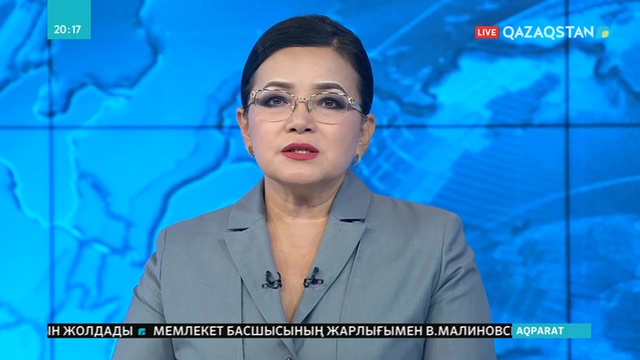 Ресейлік полицейлер шеру кезінде шектес тыс күш қолданды деп айыпталып отыр