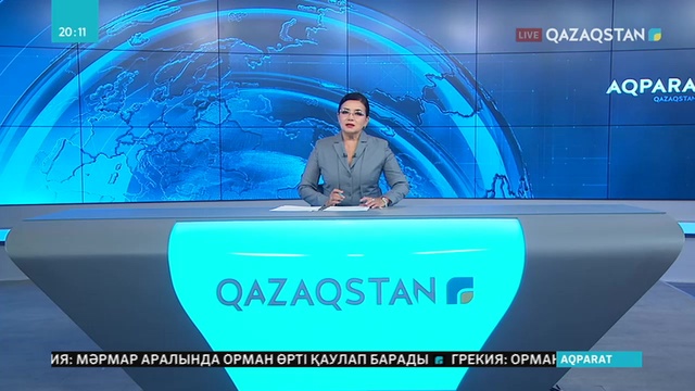 Батыс Қазақстан облысында 9 жыл бұрын тұтас бір ауыл балалар үйінен 25 ұл-қызды қамқорлыққа алды