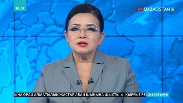 Ақтауда дәрігерлер 7 айлық сәбидің ісігіне  күрделі операция жасады