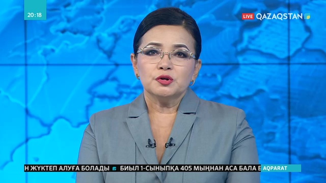 Бүгін әйгілі Жалаңашкөл оқиғасына – тура 50 жыл