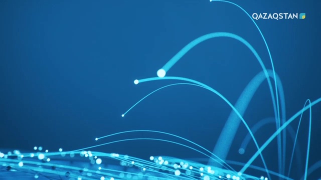 14.08.2019 - Ақпарат - 17:00 (Толық нұсқа)