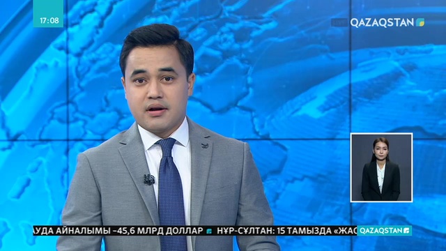 Гонконг маңына әскер жіберілгені рас па?