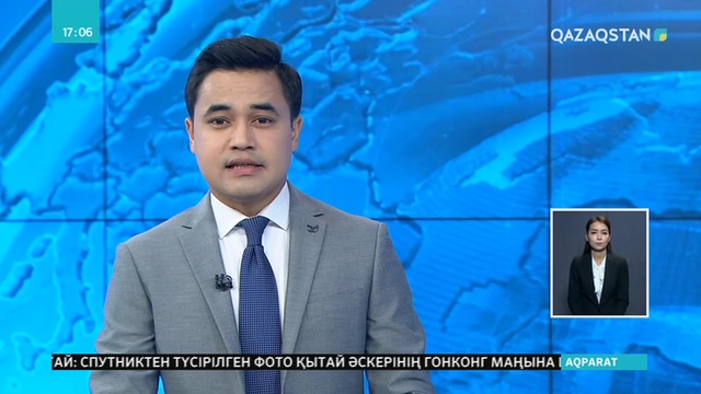 БҚО мектептерінде 45 мұғалім жетіспейді