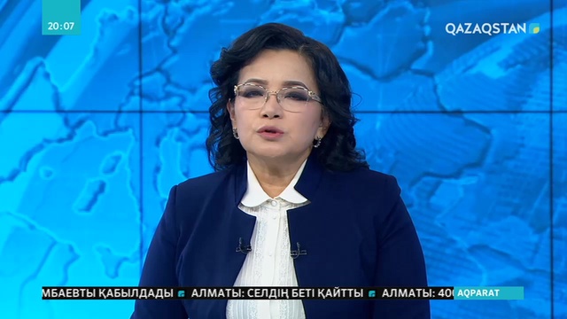 Сарыағаш аудандық соты 52 өзбек жолаушысының қазасына себепкер болған автобус иесіне қатысты үкім шығарды