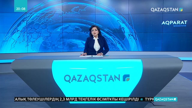 Қарабас елдімекеніндегі 11 отбасы баспаналарының орнына әскери базаның салынуына қарсы
