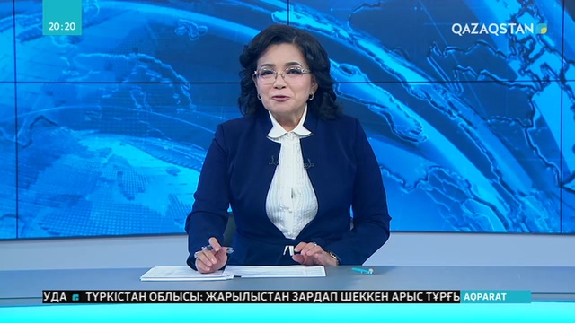 «HPAIR ASIA-2019» конференциясы Қазақстанда алғаш рет өтеді