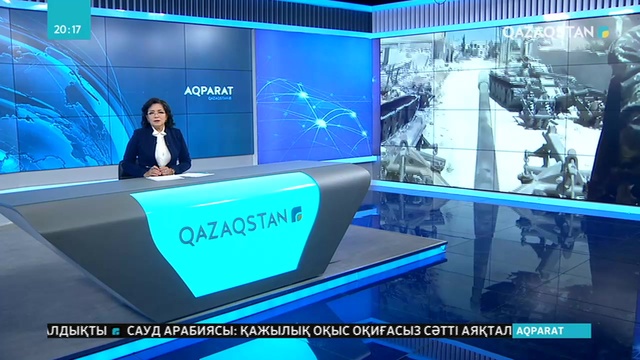 Сирия  әскері оппозиция бақылауындағы провинцияға өтті