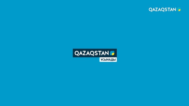 Ұлы дала ұлағаты. Хакімжан Наурызбаев. Деректі фильм