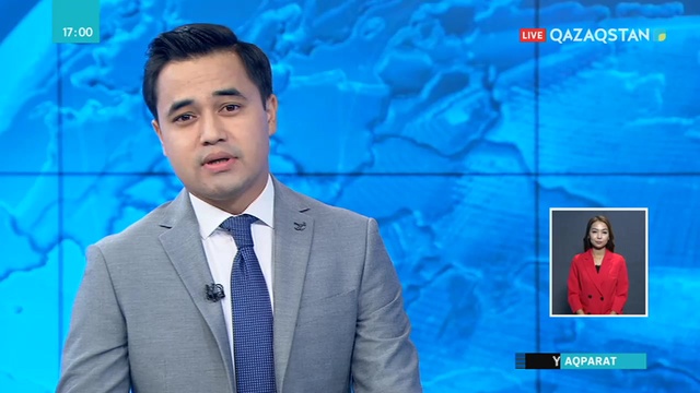 БҚО-да мемлекеттік қызметкер пара алғаны үшін сотталды