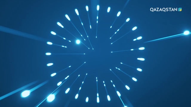 15.08.2019 - Ақпарат - 17:00 (Толық нұсқа)