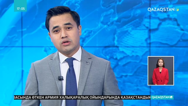 Ресейде жолаушылар ұшағы апатты жағдайда жүгері алқабына қонды